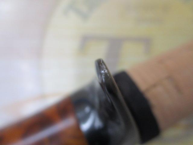 ファインテール FTX-B38/425UL