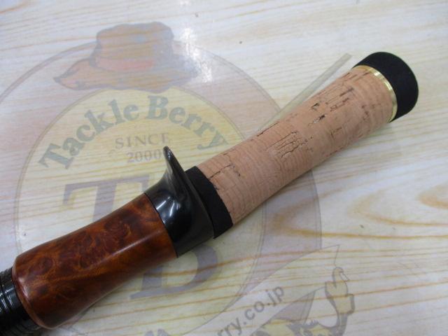 ファインテール FTX-B38/425UL