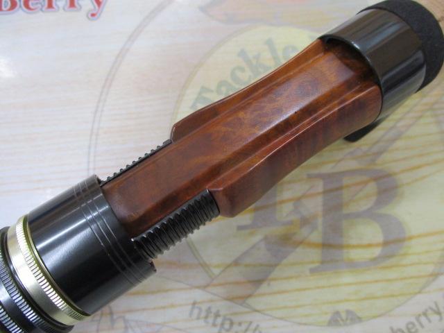 ファインテール FTX-B38/425UL