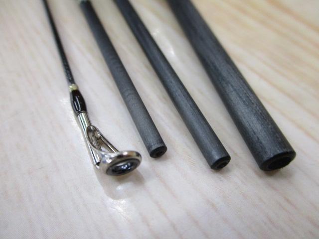 ファインテール FTX-B38/425UL