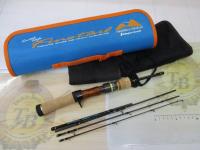 ファインテール FTX-B38/425UL