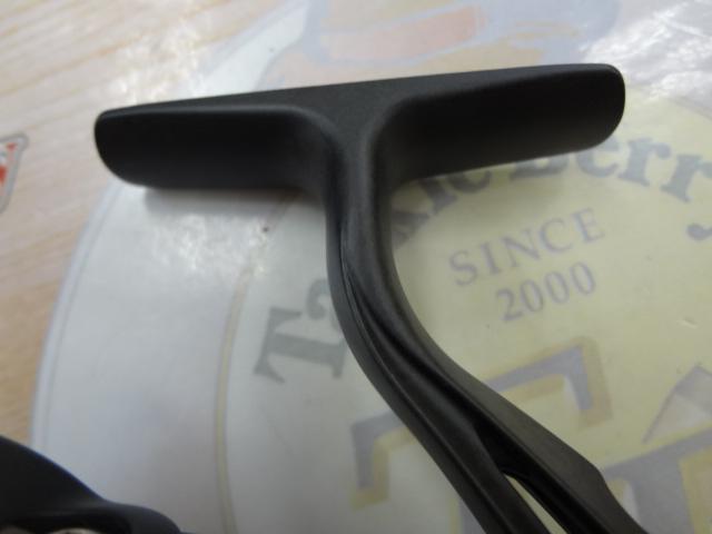 18タトゥーラ LT2000S-XH