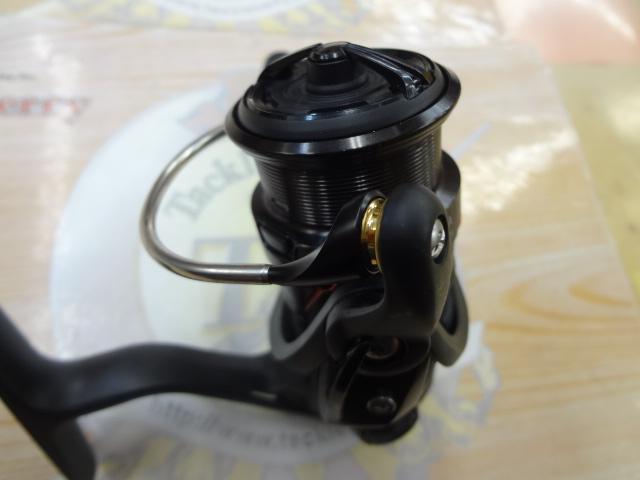 18タトゥーラ LT2000S-XH