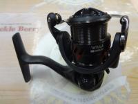 18タトゥーラ LT2000S-XH