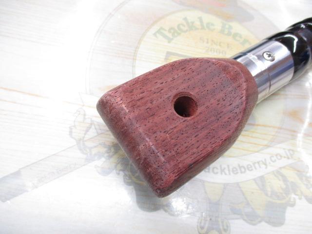 新鋭石鯛 520L-GAZE