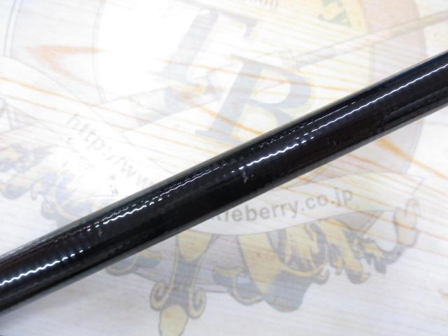 新鋭石鯛 520L-GAZE