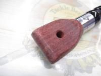 新鋭石鯛 520L-GAZE