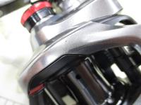 21スコーピオンDC 151HG