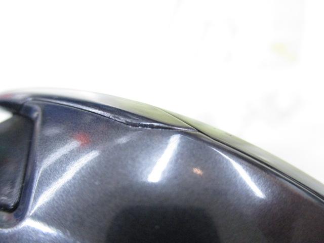 24スコーピオンMD 200XG