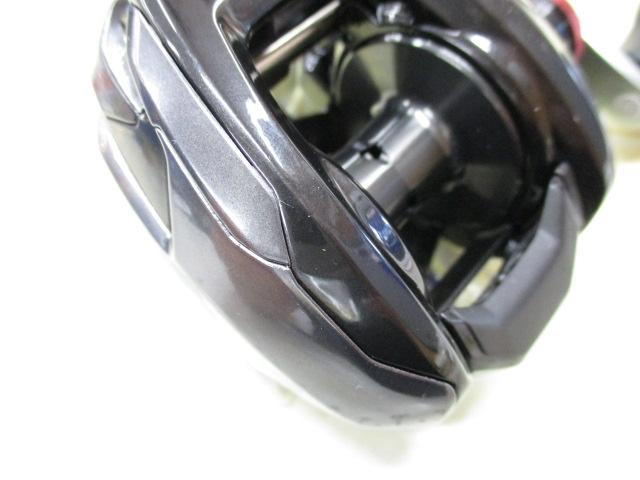 24スコーピオンMD 200XG