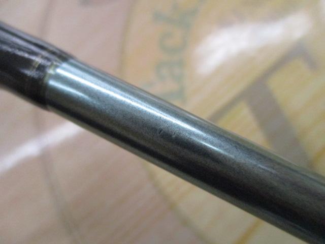 リーディング-X ゴウイン 265S
