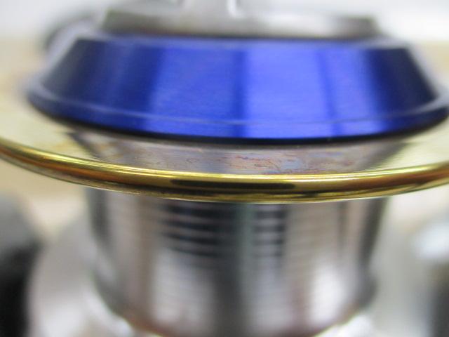 ソルティガZ 4000