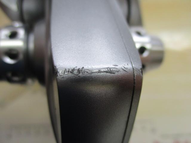 ソルティガZ 4000