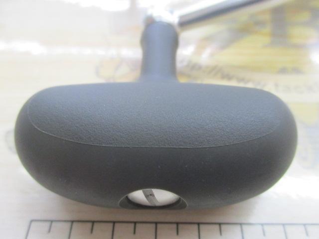 ソルティガZ 4000