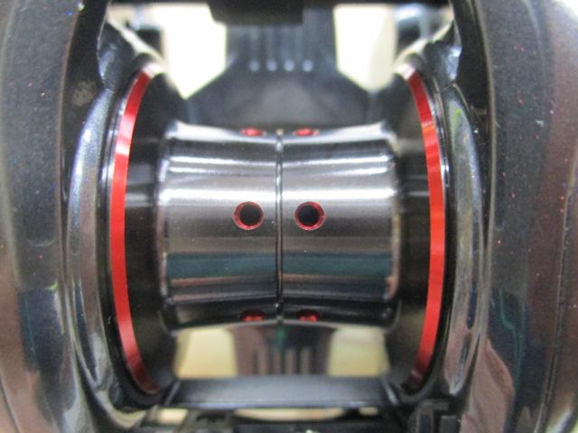 16スコーピオン 70