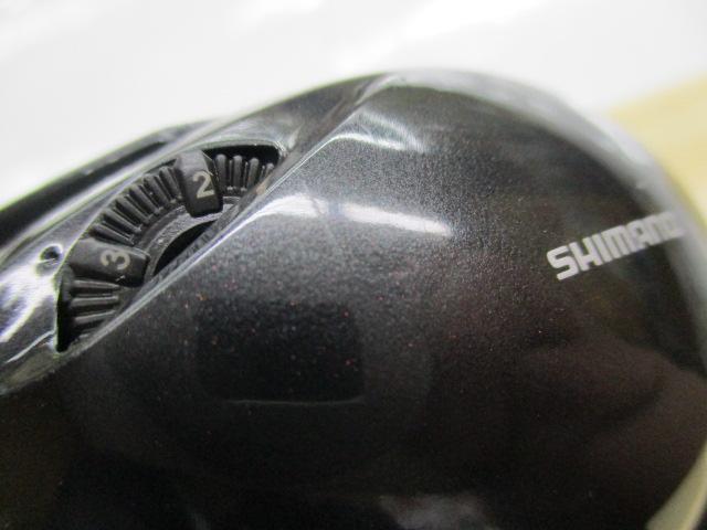 16スコーピオン 70