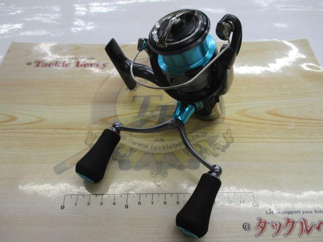 24エメラルダスX LT2500-DH