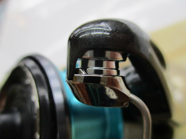 24エメラルダスX LT2500-DH