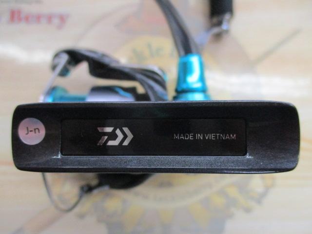 24エメラルダスX LT2500-DH