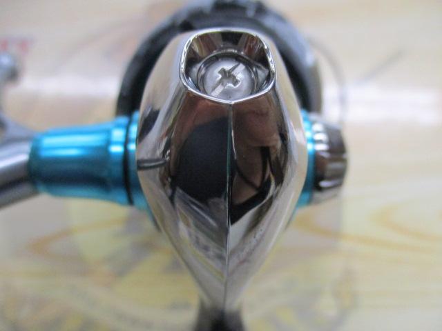 24エメラルダスX LT2500-DH