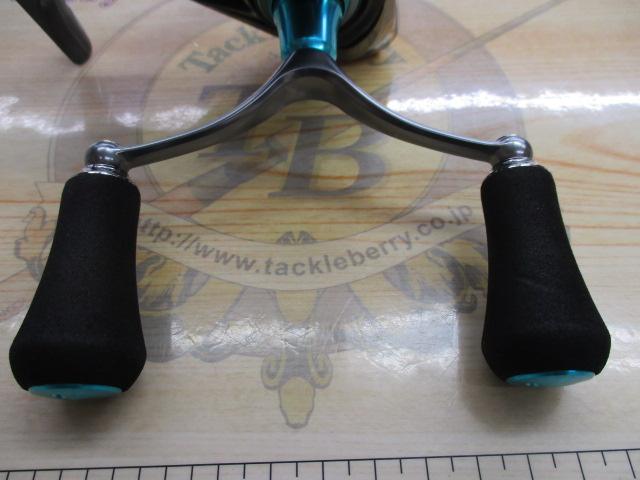 24エメラルダスX LT2500-DH