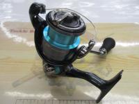 24エメラルダスX LT2500-DH