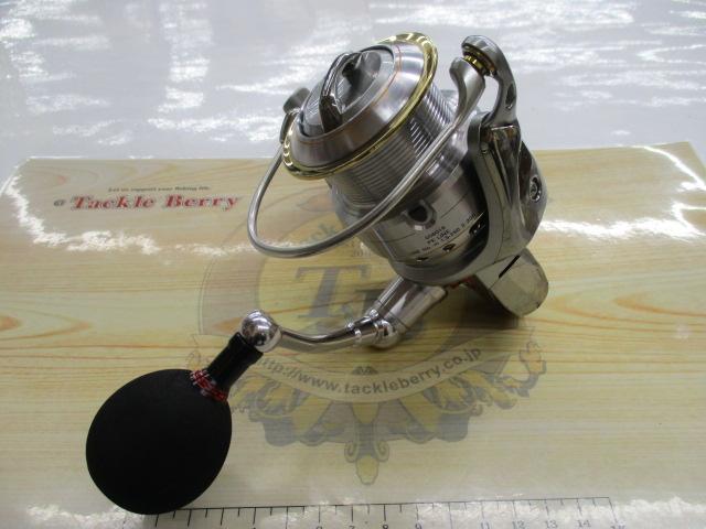 セルテートハイパーカスタム 4000H-PE