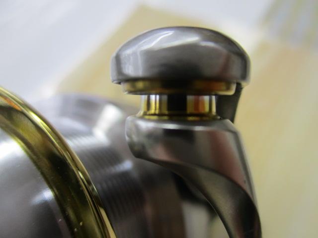 セルテートハイパーカスタム 4000H-PE