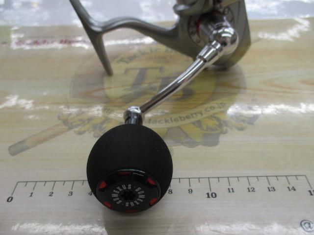 セルテートハイパーカスタム 4000H-PE