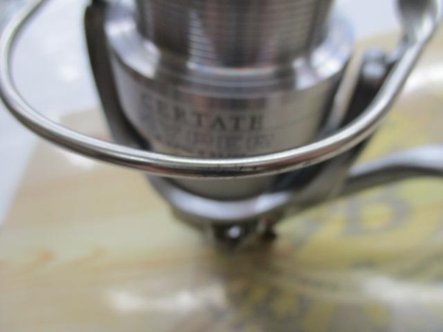 セルテートハイパーカスタム 4000H-PE