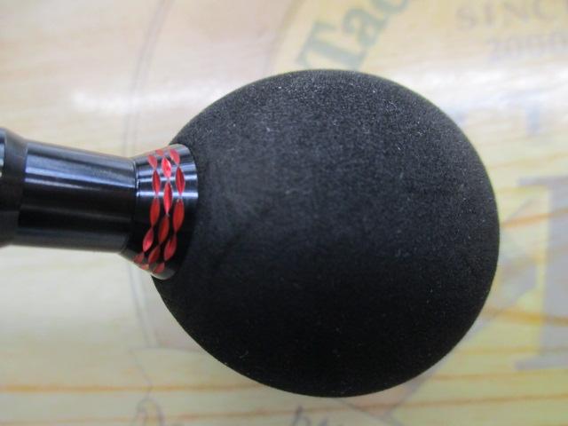 セルテートハイパーカスタム 4000H-PE