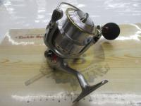 セルテートハイパーカスタム 4000H-PE