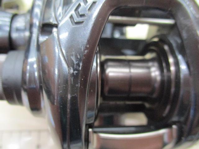 20タトゥーラ SV TW 103SHL