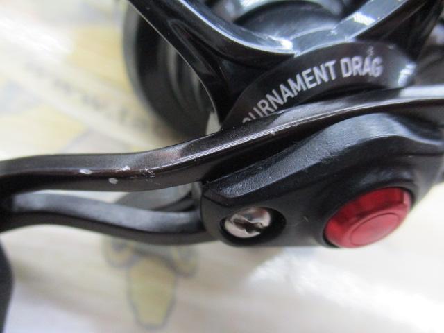 20タトゥーラ SV TW 103SHL