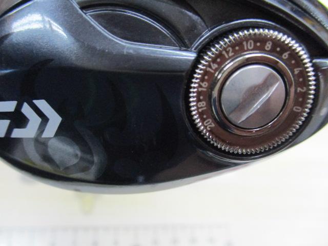 20タトゥーラ SV TW 103SHL