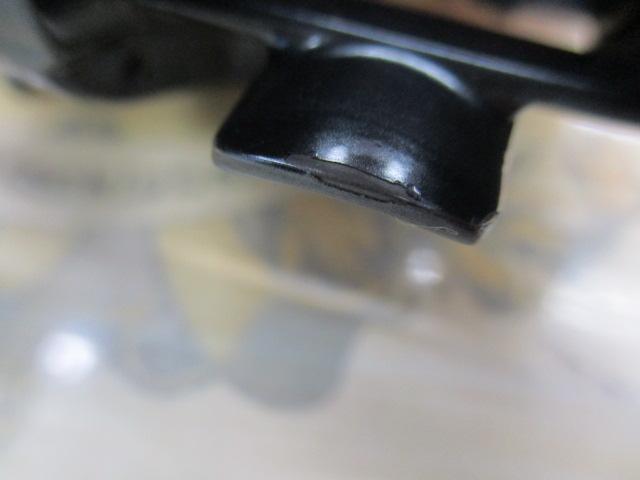 20タトゥーラ SV TW 103SHL