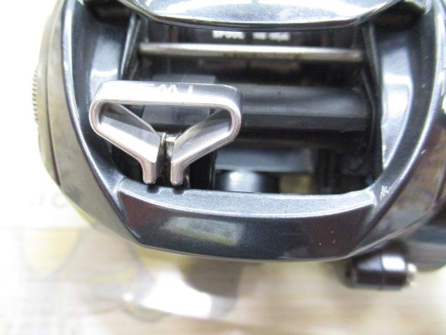 20タトゥーラ SV TW 103SHL