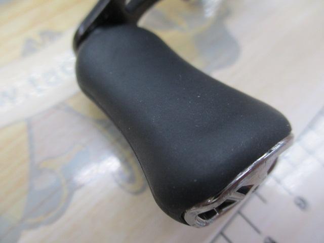 20タトゥーラ SV TW 103SHL