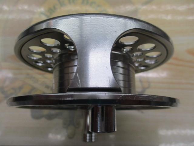 エアーライトエイシス ARA-3D