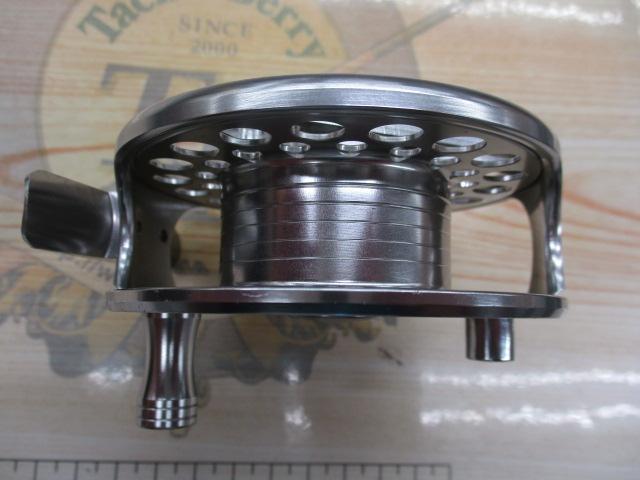 エアーライトエイシス ARA-3D