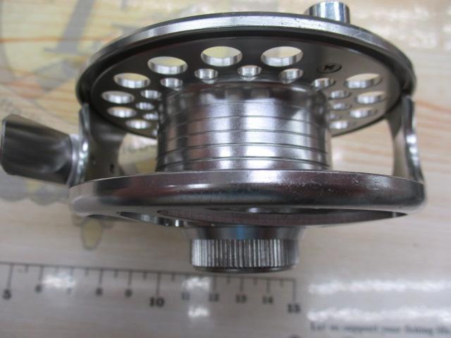 エアーライトエイシス ARA-3D