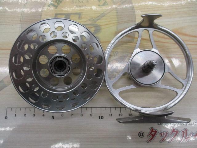 エアーライトエイシス ARA-3D