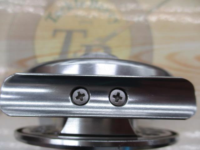 エアーライトエイシス ARA-3D