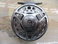 エアーライトエイシス ARA-3D