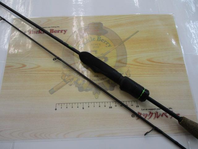 Tコネクション コンフィー TCC-S62L