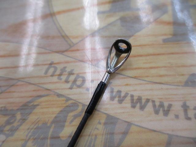 Tコネクション コンフィー TCC-S62L