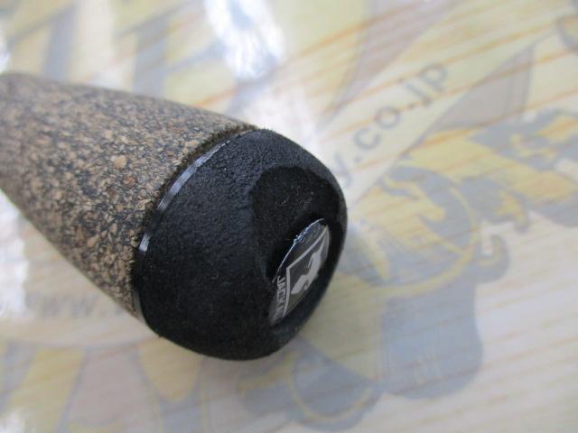 Tコネクション コンフィー TCC-S62L