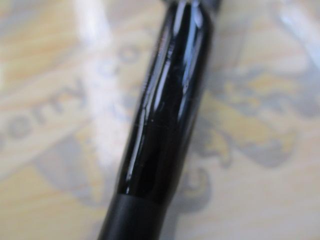 Tコネクション コンフィー TCC-S62L