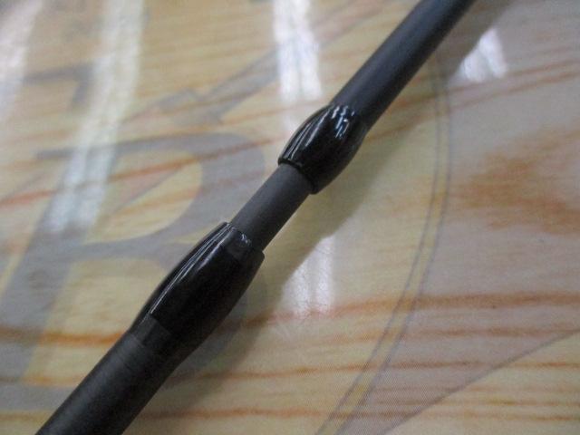 Tコネクション コンフィー TCC-S62L