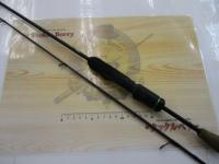 Tコネクション コンフィー TCC-S62L